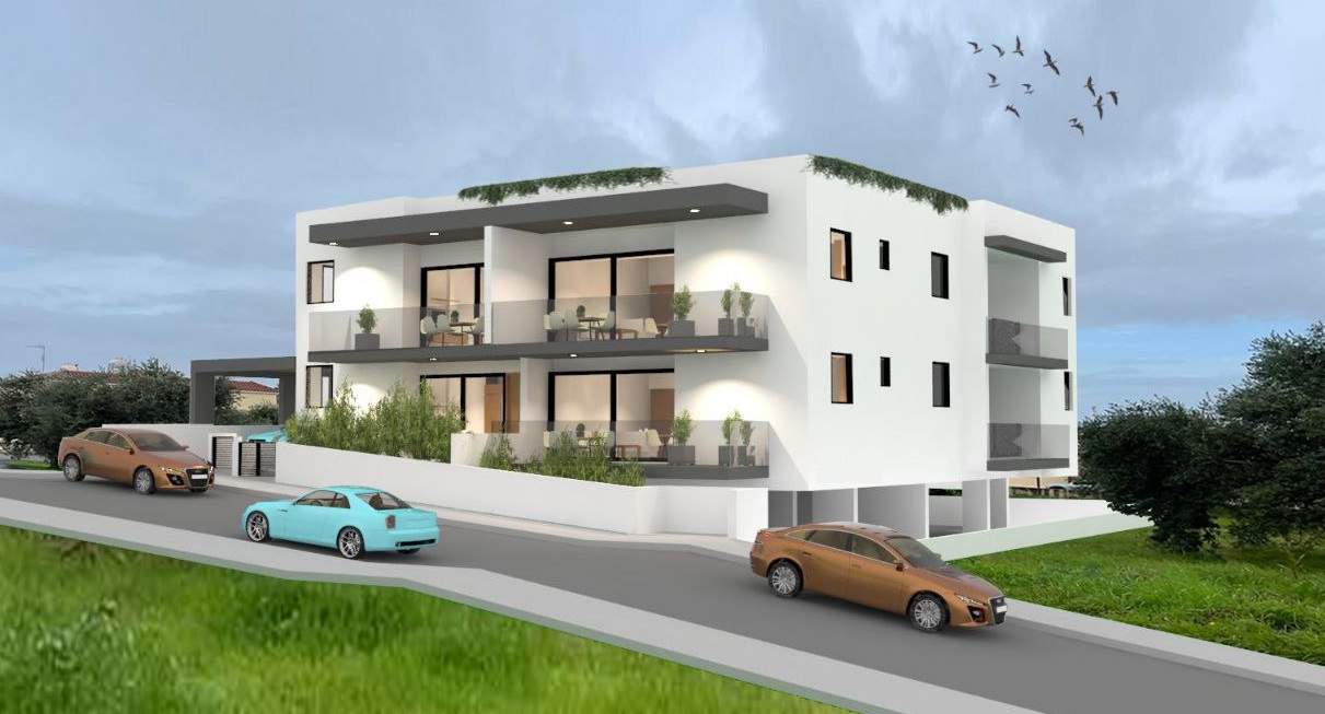Cott 51