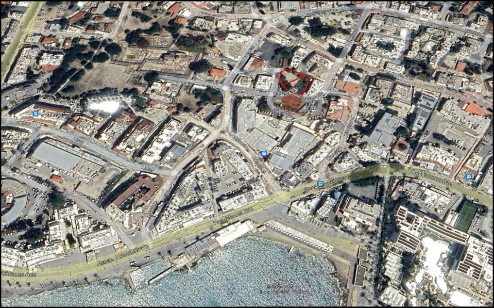 - Image 1
