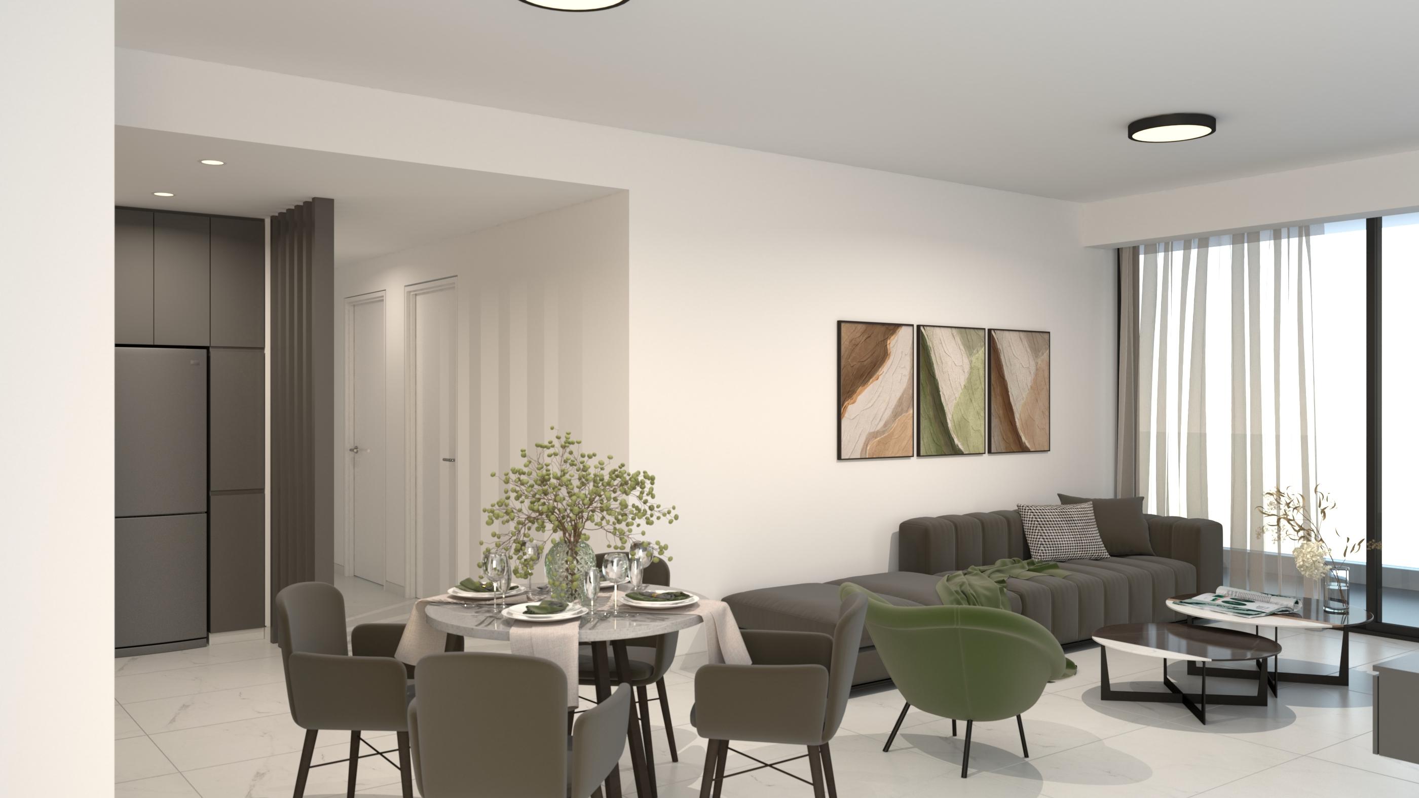 - Image 1