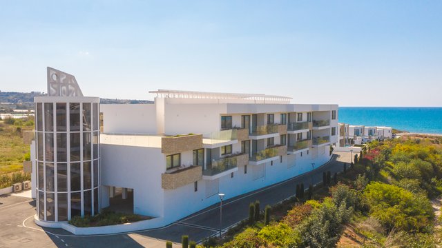 Korantina Homes