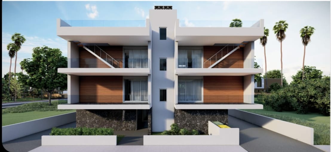 MZ Residence