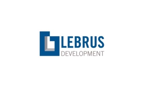 Lebrus Developments (Lebrus AOUN)