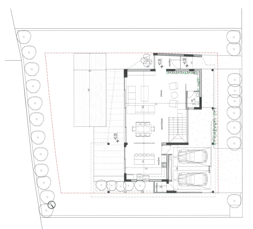 Celeste Residences