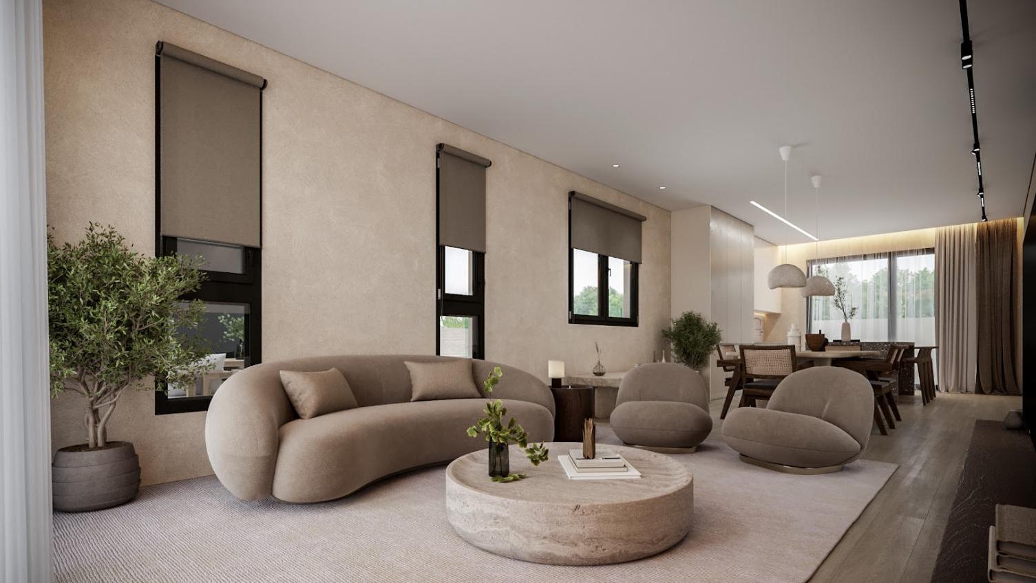 Apanema