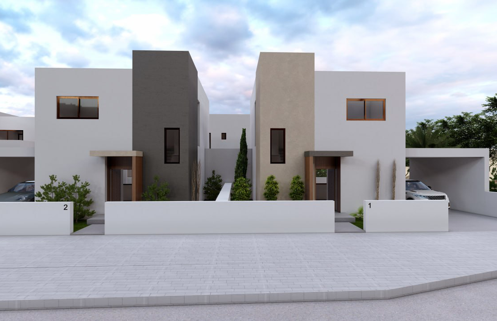  - Image 1