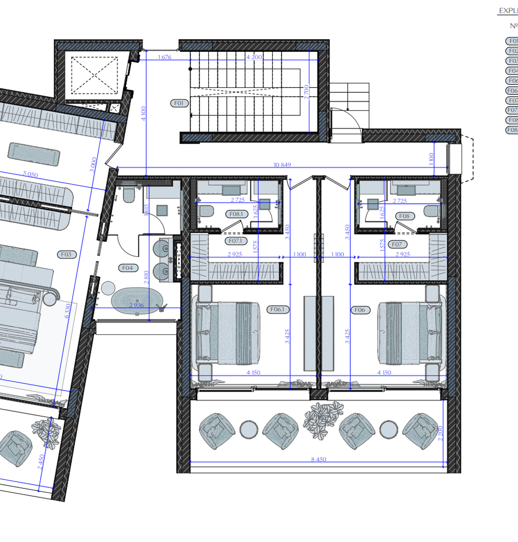 Paramount Residences