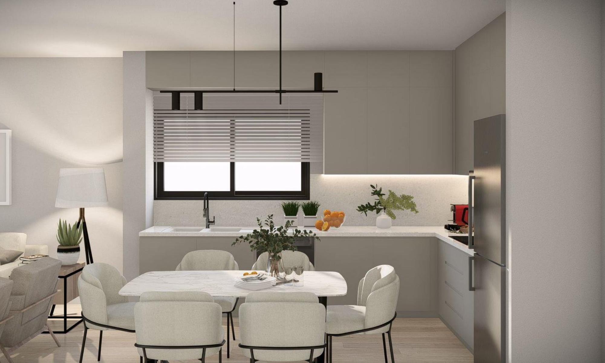 Sienna Court Universal