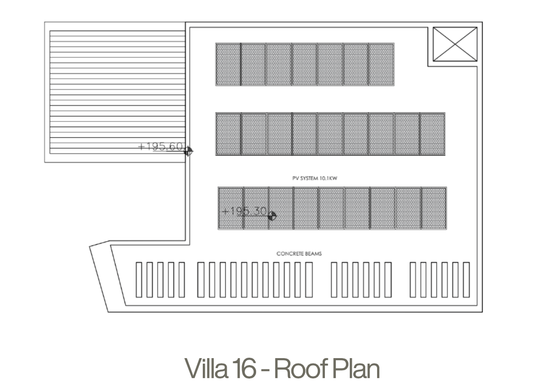 Grato Homes 2