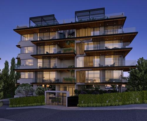  - Image 1