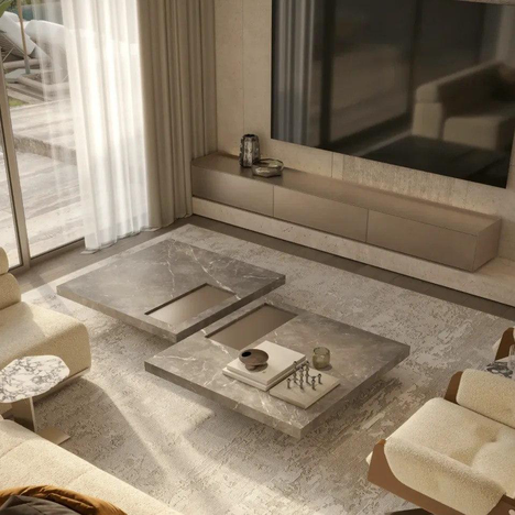 Paramount Residences