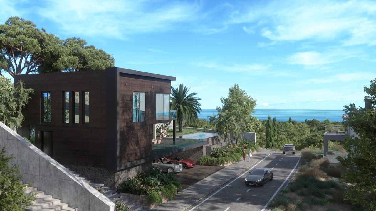  - Image 1