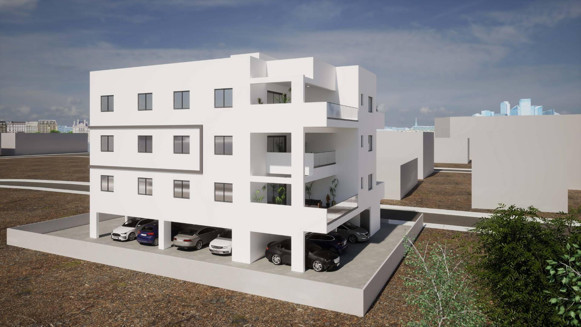 Everest Homes 29