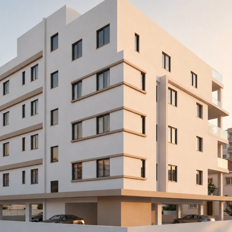 Pauhad 491