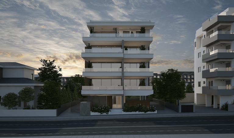 Otium Residence