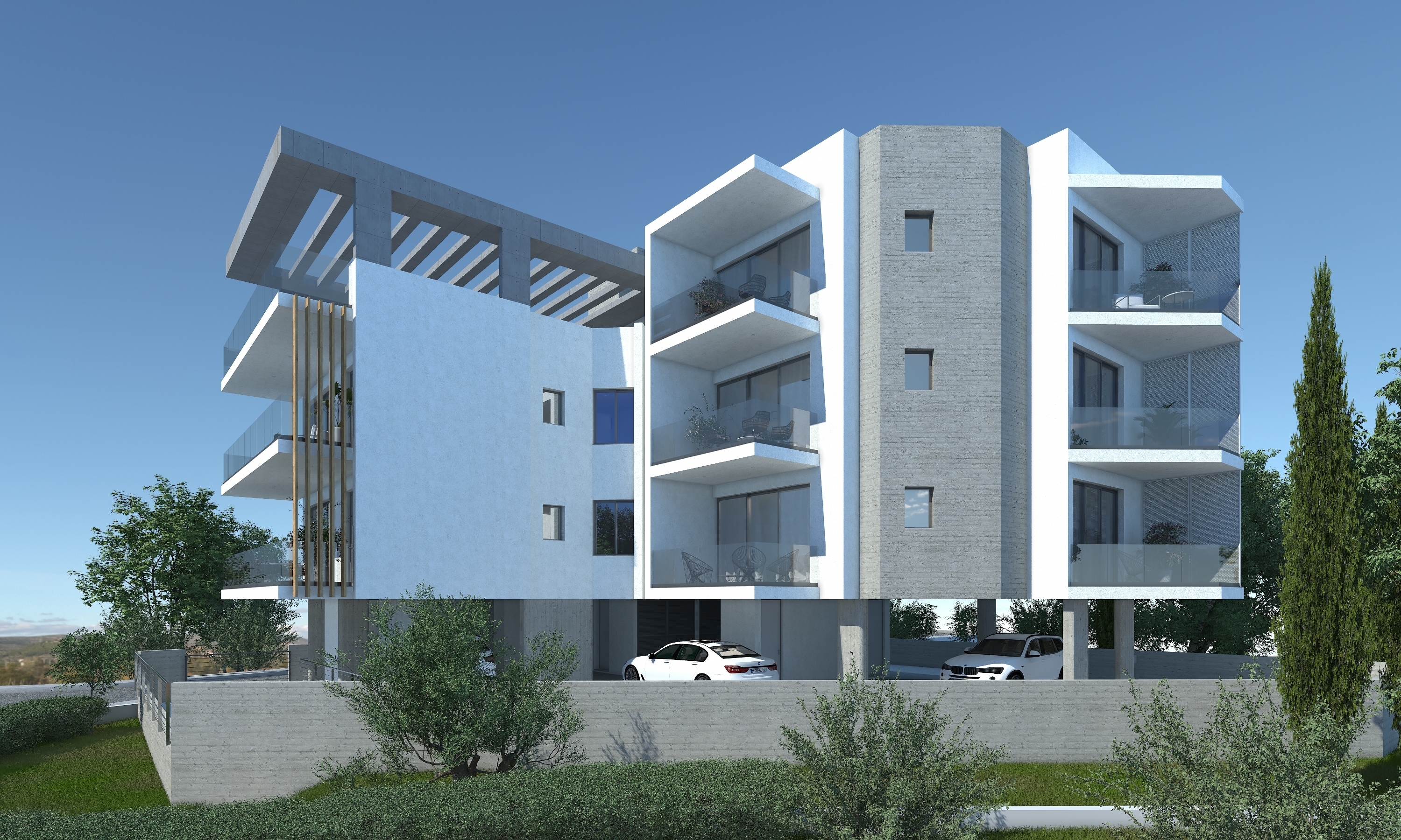 - Image 1