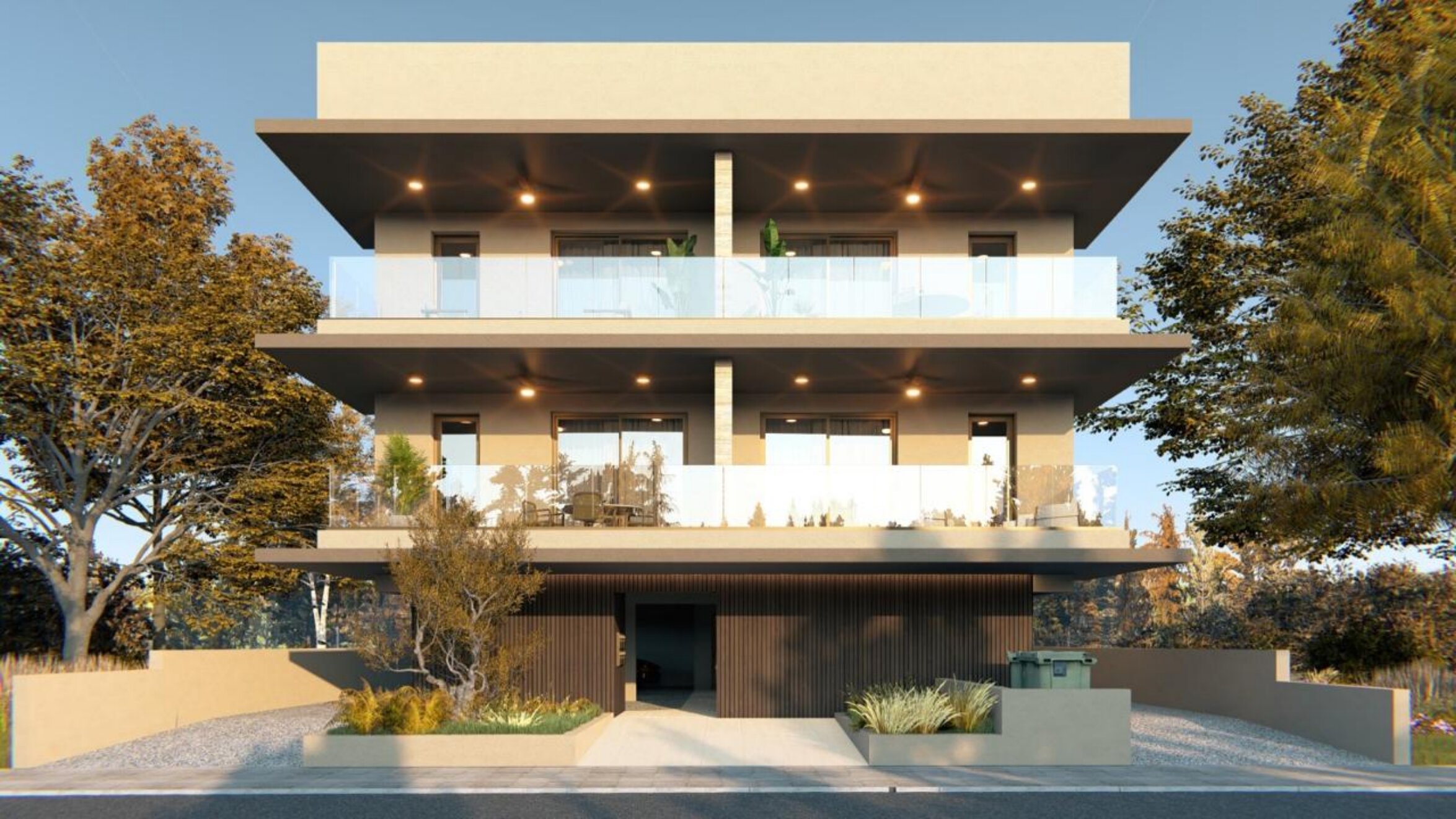  - Image 1
