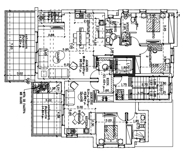Adamantia 82