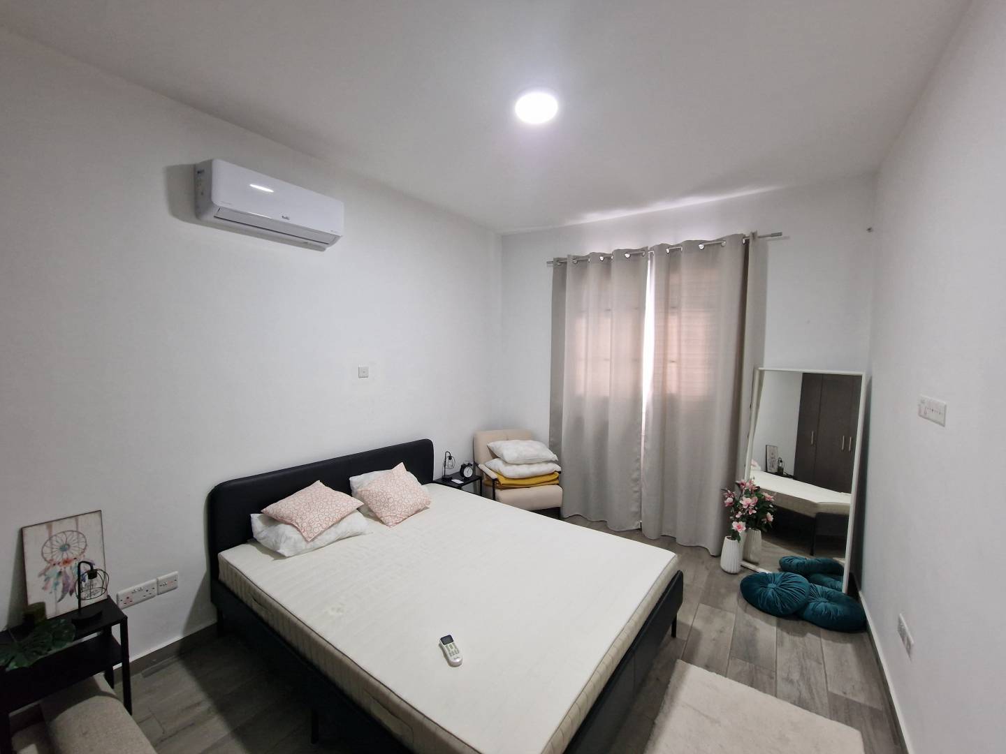Kalamon Residence