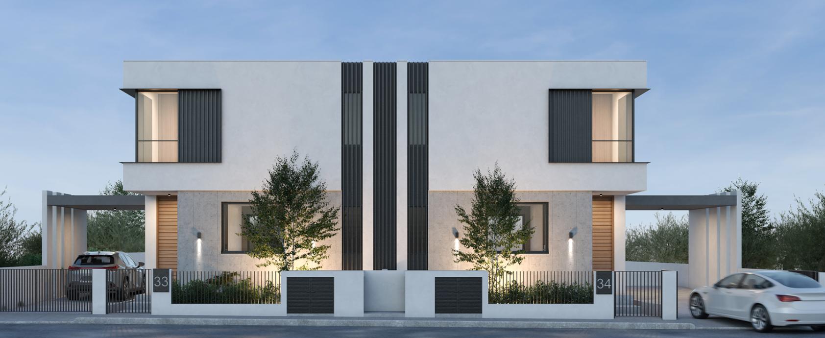 Kallithea 33&34