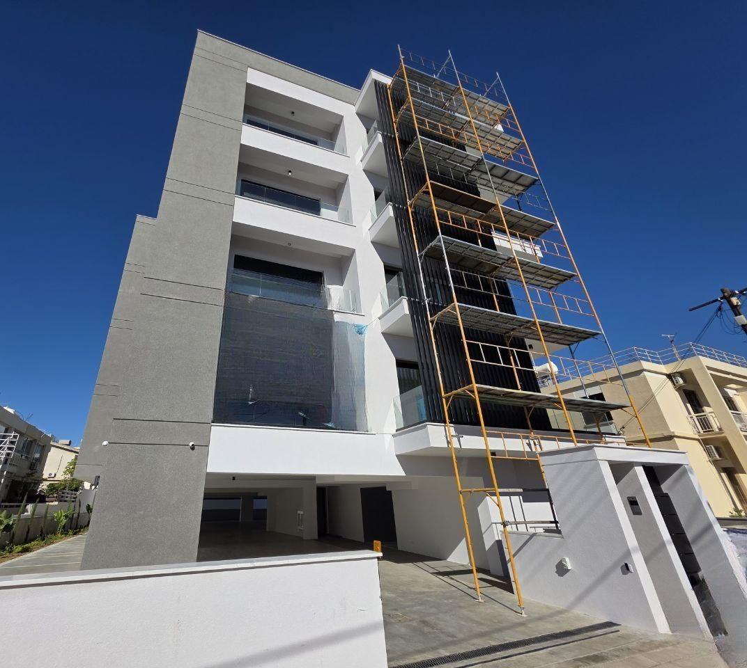 Katholiki - Centrale Residences