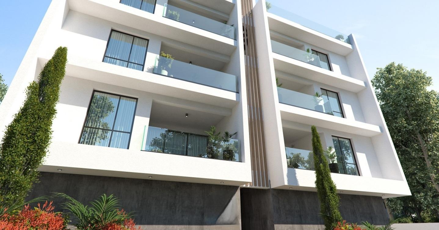 Orchidea Residence