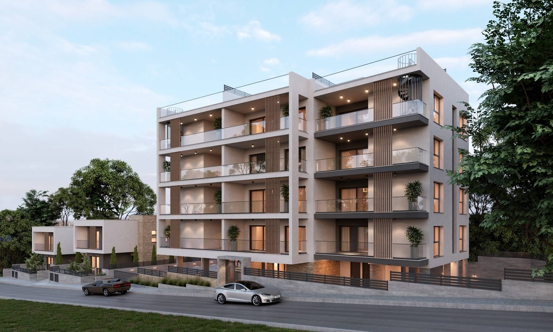 Property image 8