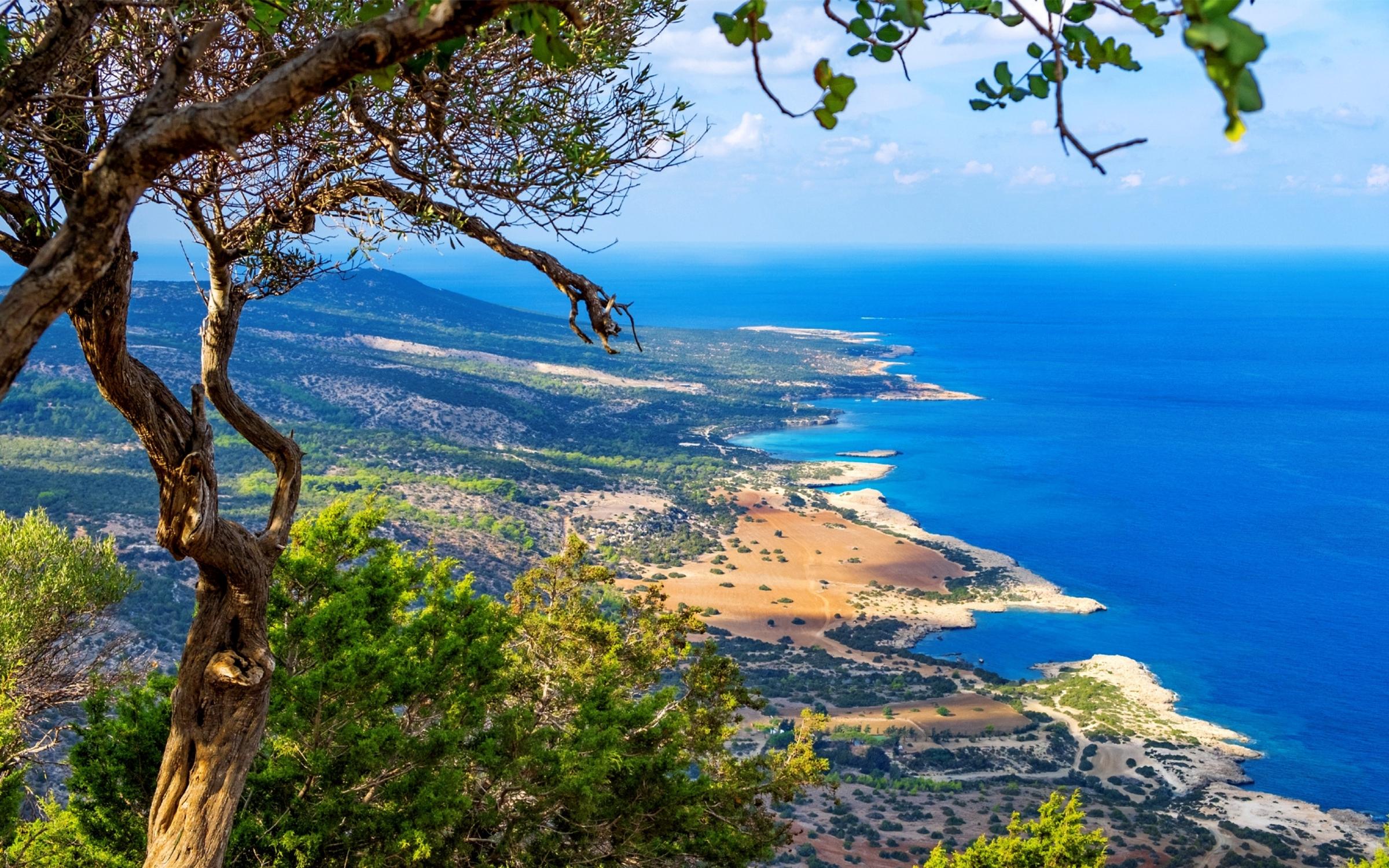 3 New Projects Planned for Akamas