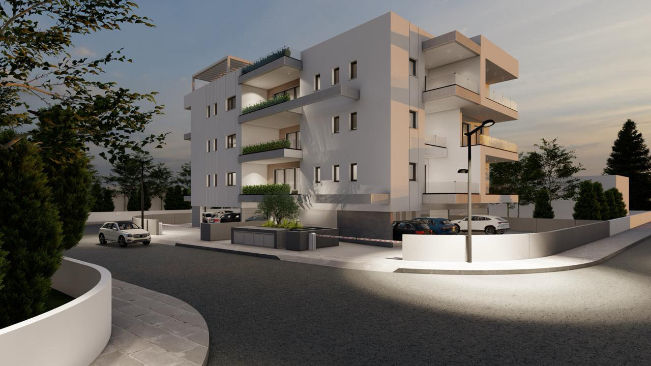 Noble Residence