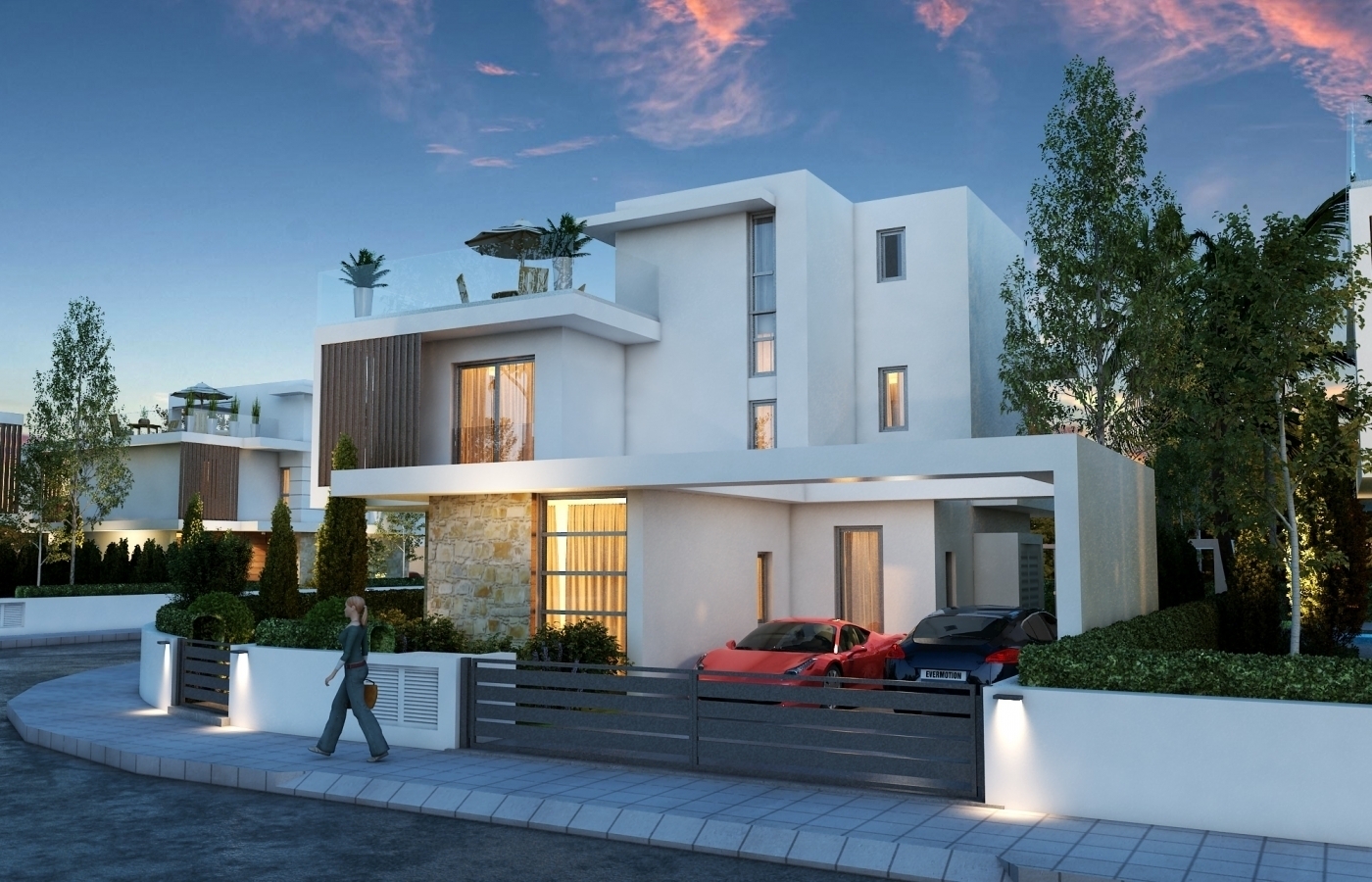 Property image 6