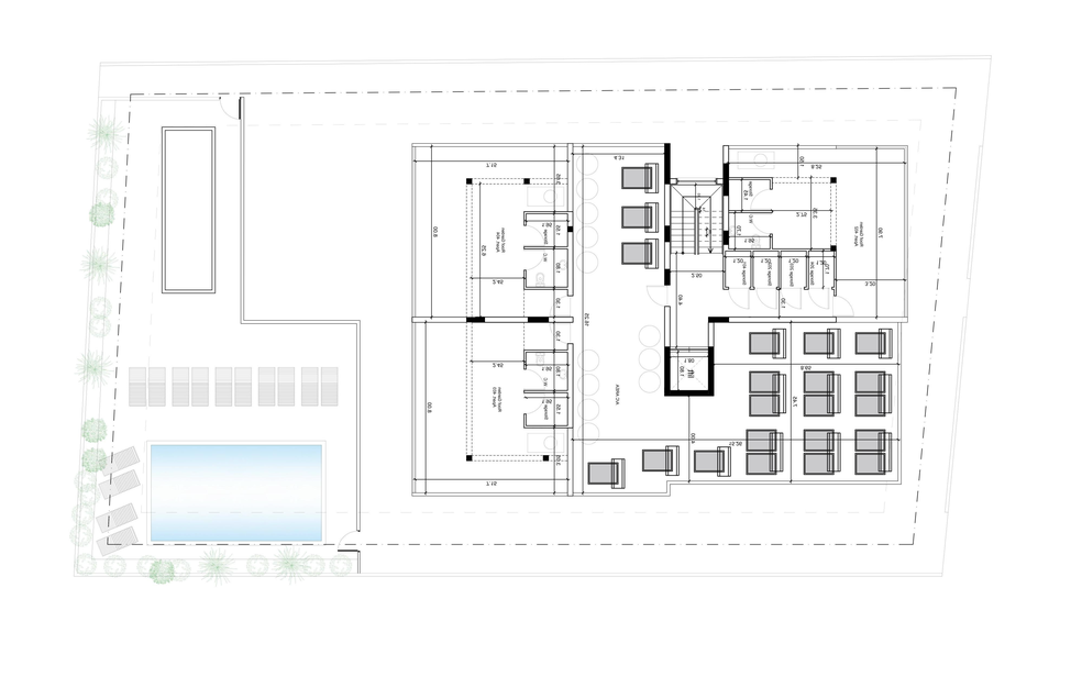  - Image 1