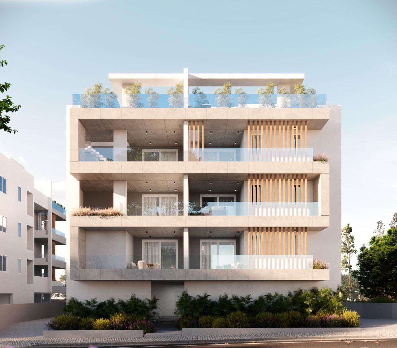 Home City Residences 6