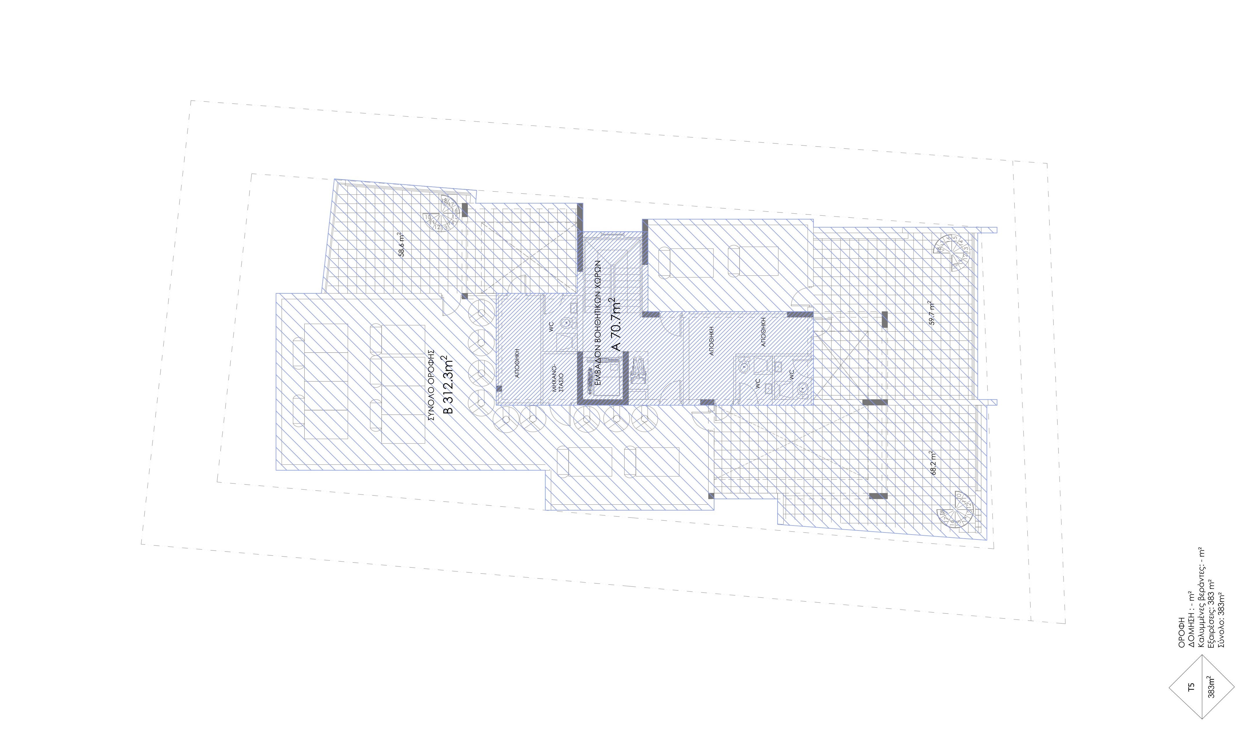 Home City Residence 10