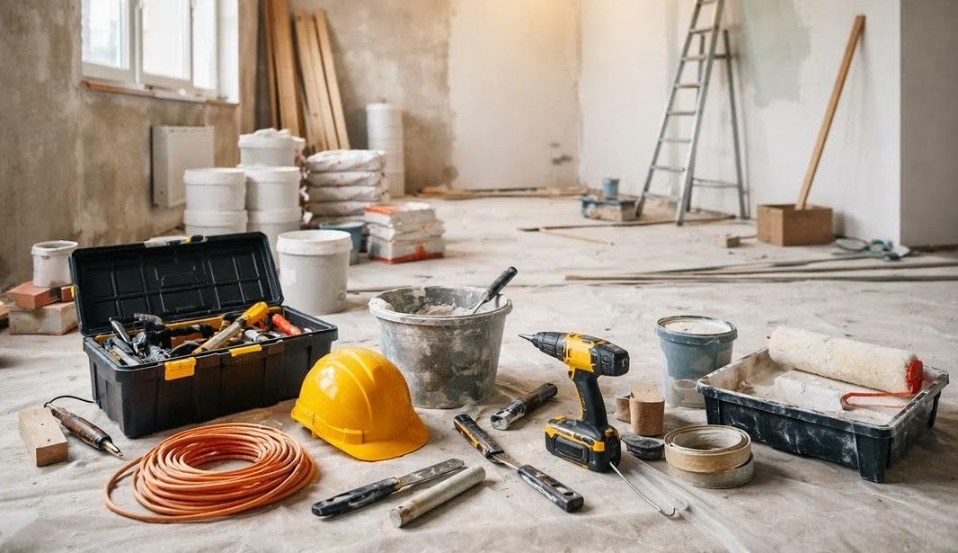 Cyprus’s State “Renovate and Rent” Scheme Fails to Attract Interest