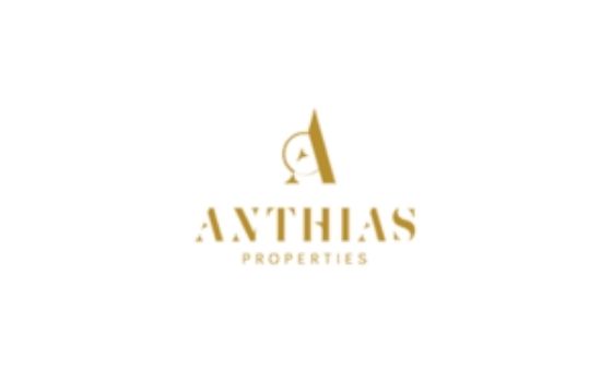 Anthias Properties