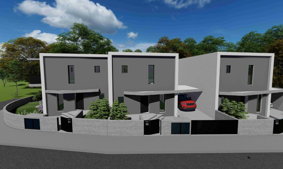 Latsia 25