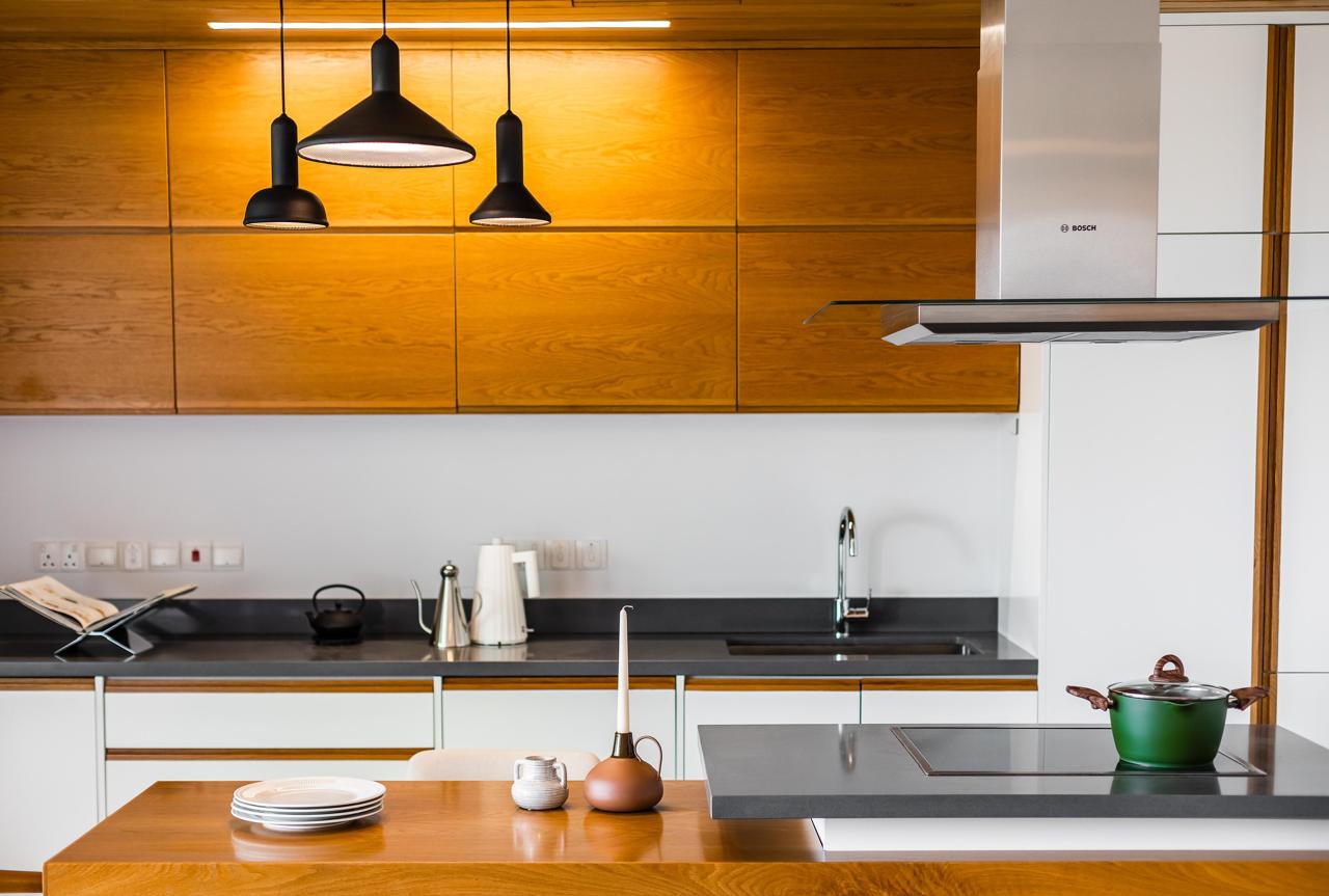 Sofia Luxury Residence