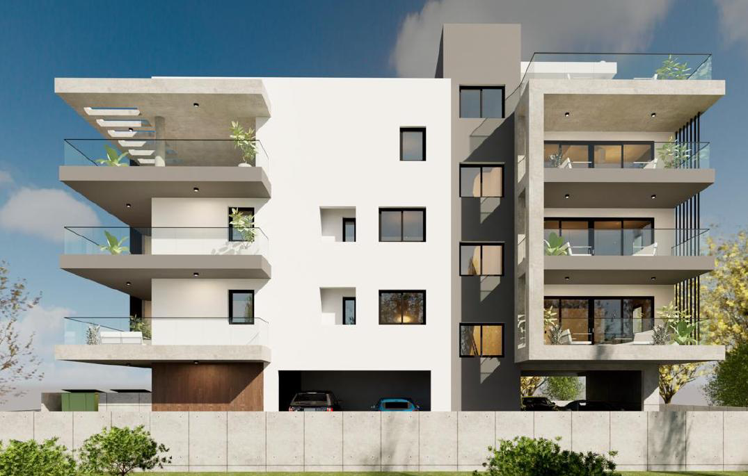Property main