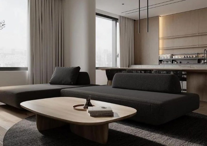 Cupid Residences