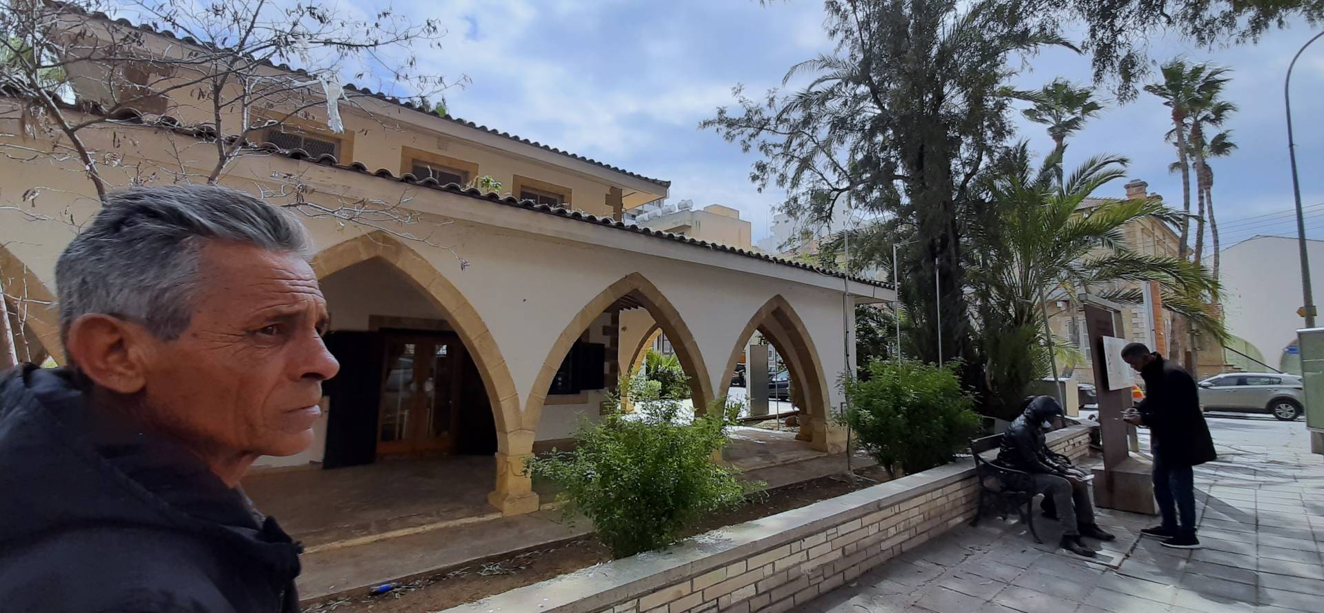 How to Sell Your Mortgaged Property in Cyprus: Personal Experience
