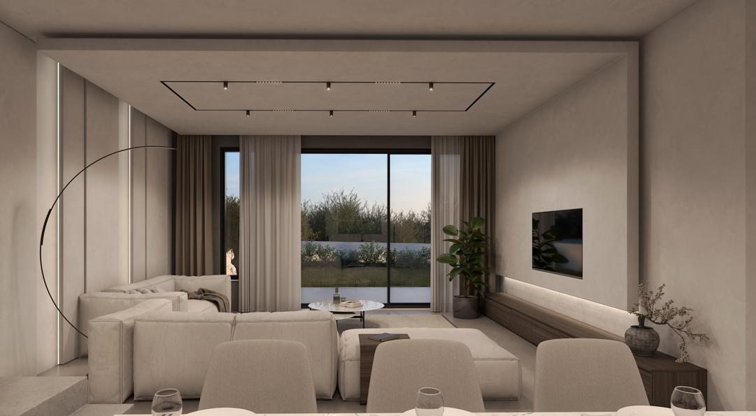 Kallithea 33&34