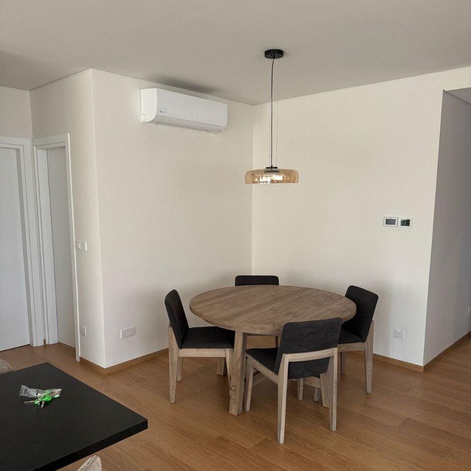 Araucaria Residence
