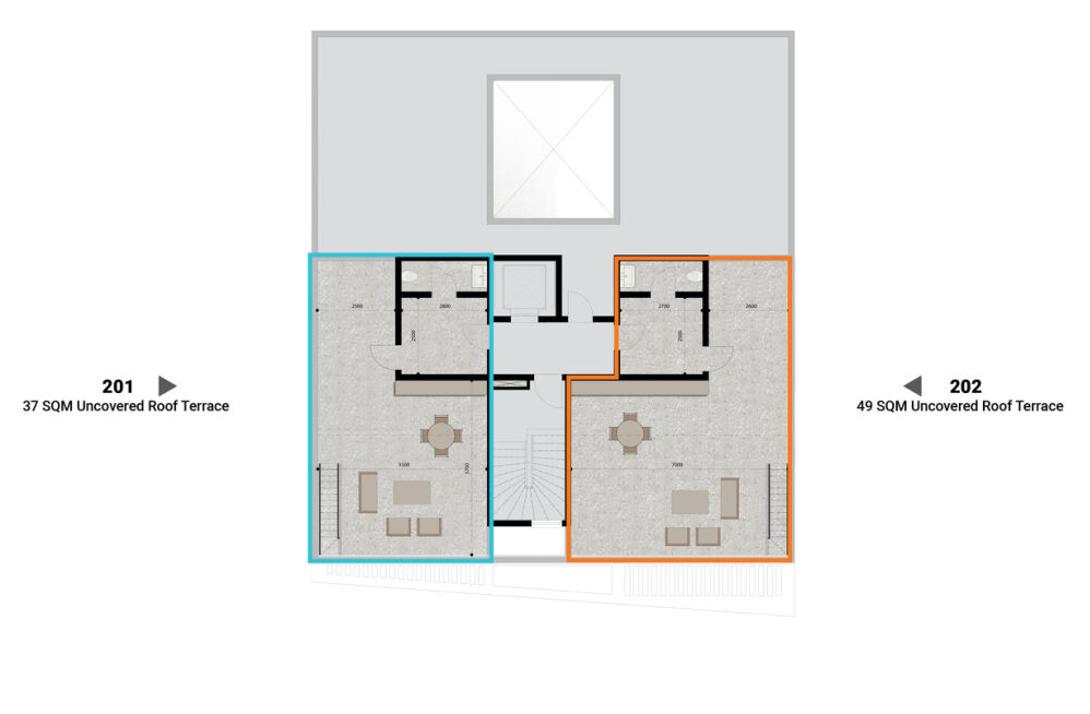 Property image 49