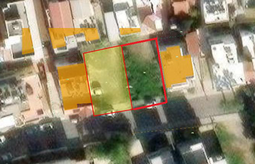 - Image 1