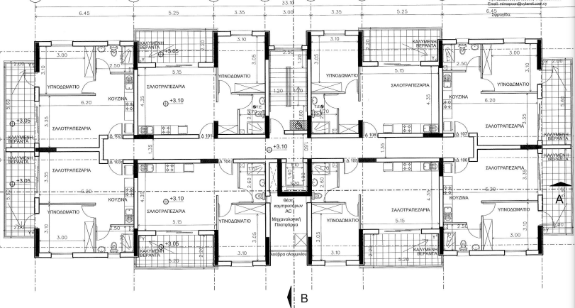 Tower 198