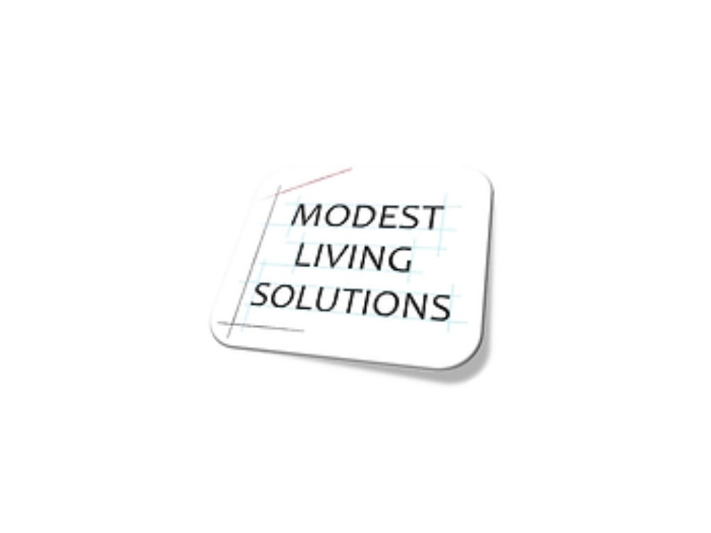 MLS Developments LTD