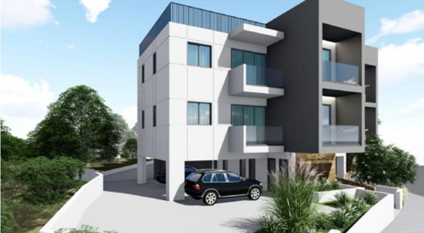 FC204 Fasouri Court 4