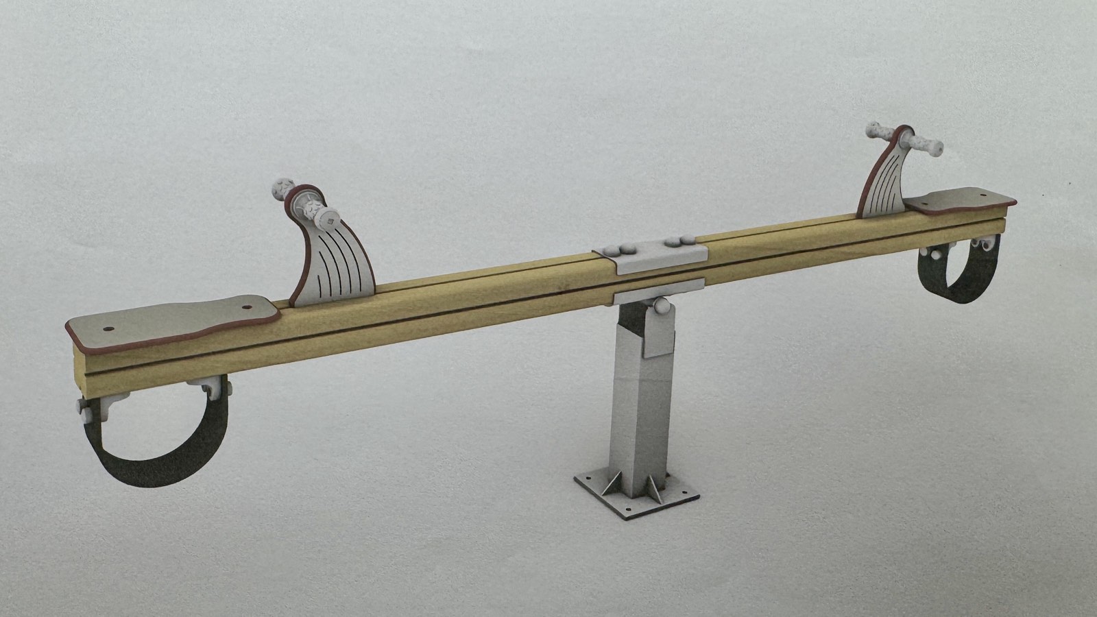 Slide 4