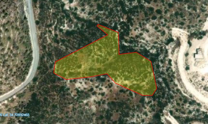  - Image 1