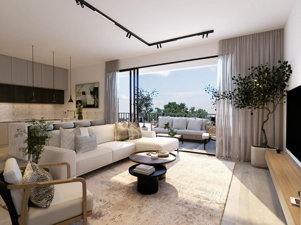 Righthome Heights