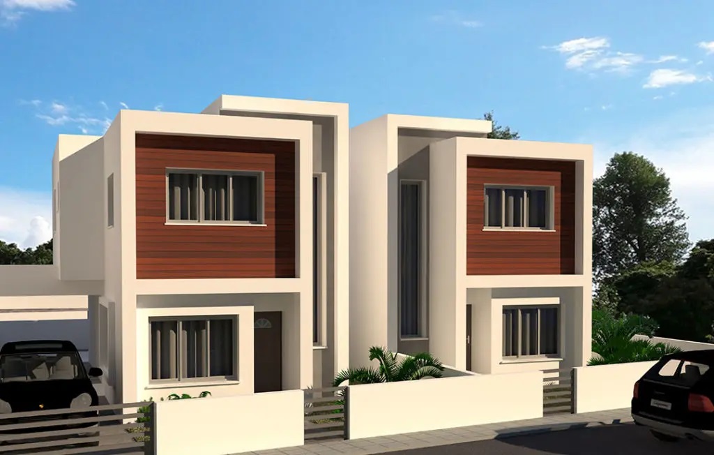 Right Home Developers